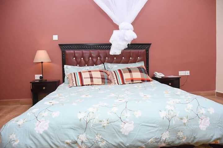 Spa and Wellness Pictures