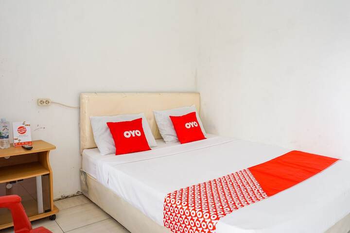 Room 5 of 21