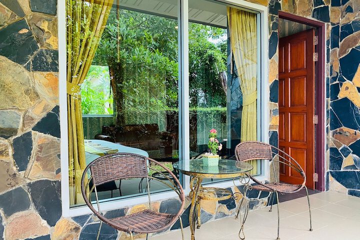 Terrace/Patio 57 of 89