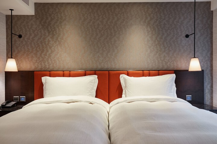 Room 14 of 41