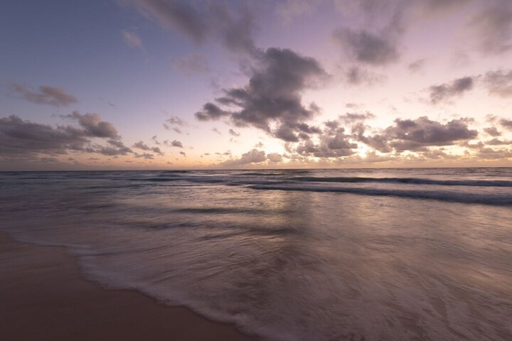 Beach 44 of 53