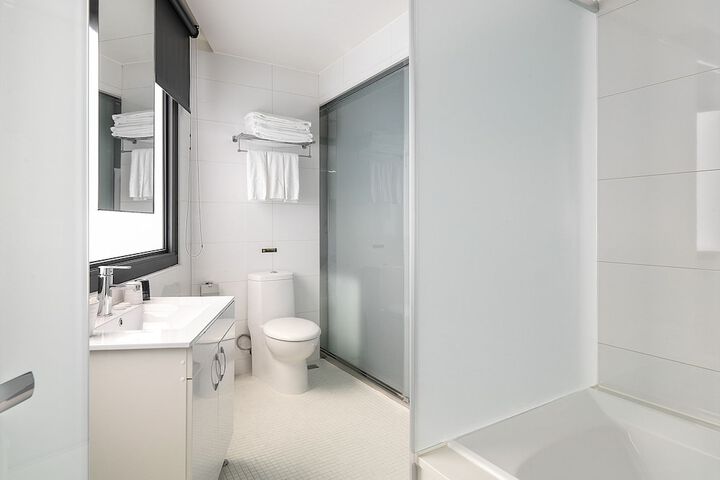 Room 45 of 51