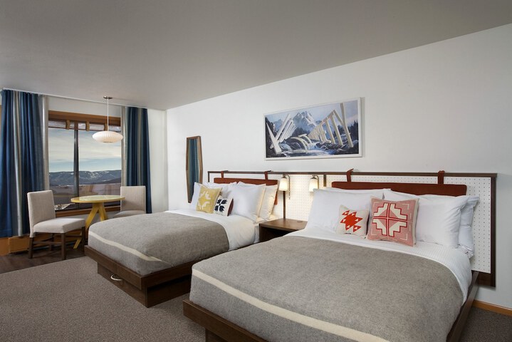Room 8 of 30