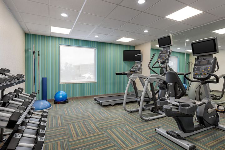 Health and Fitness 29 of 49