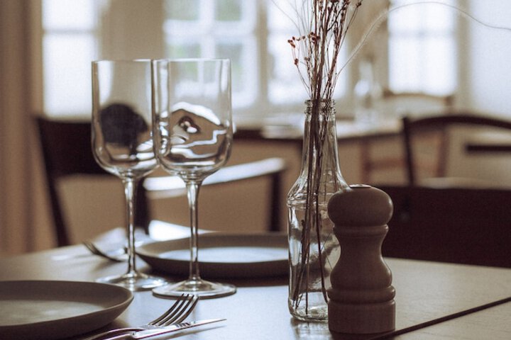 Dining 134 of 224