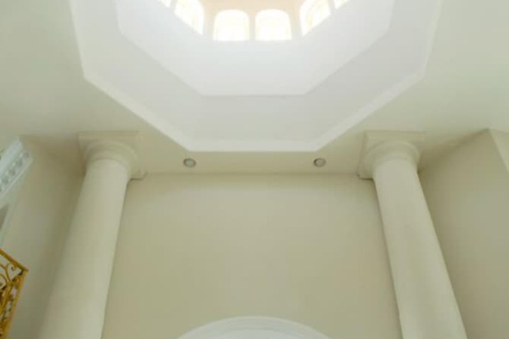 Hotel Interior 36 of 39