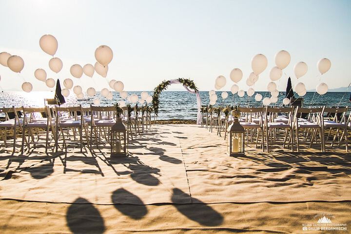 Wedding/Banquet 143 of 146