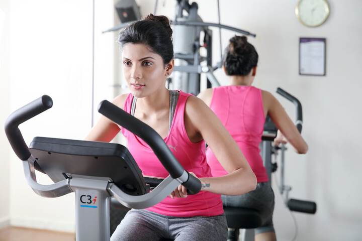 Health and Fitness 19 of 59