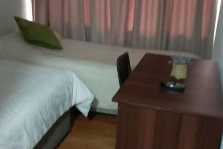 Room 20 of 95