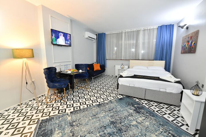 Room 14 of 47