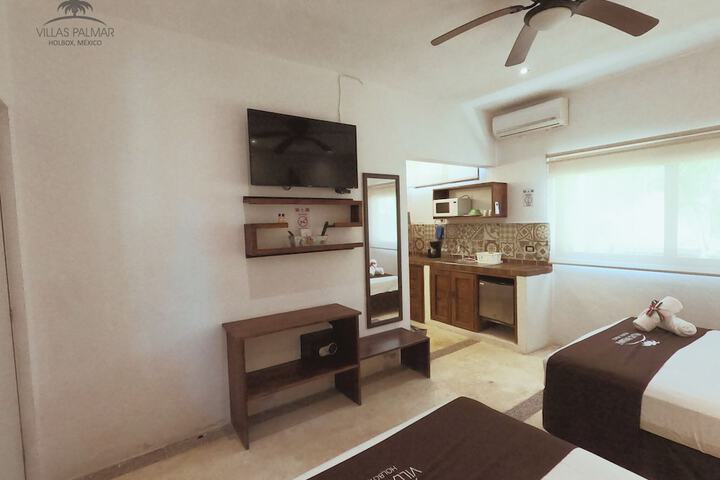 Room 16 of 145