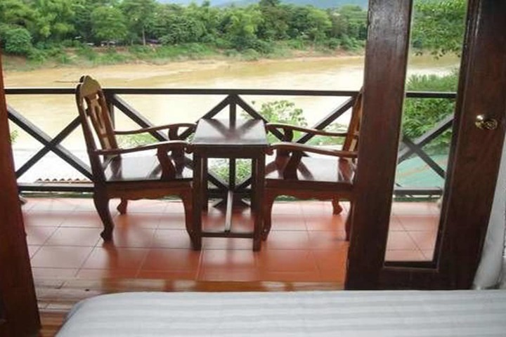 Terrace/Patio 78 of 78