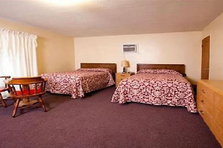 Room 14 of 17