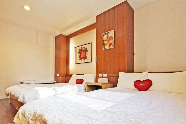 Room 20 of 42