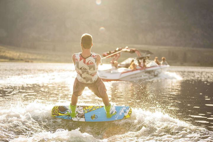 Hotel Interior 57 of 71