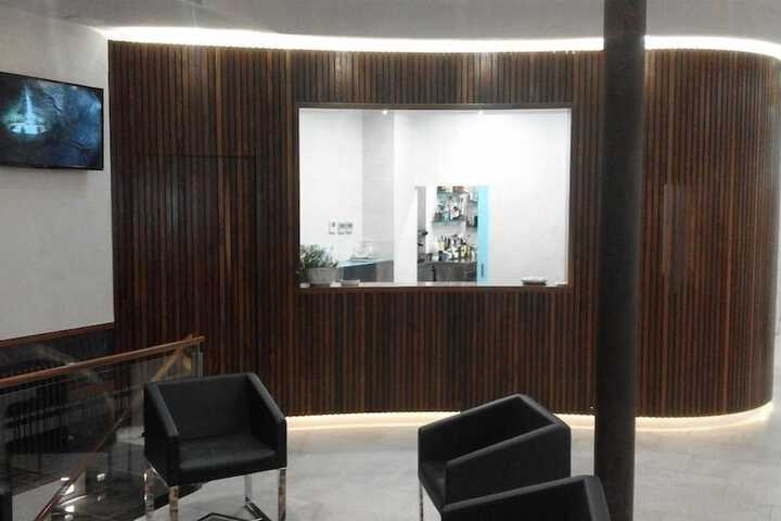 Hotel Interior 2 of 60