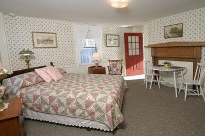 Room 39 of 50