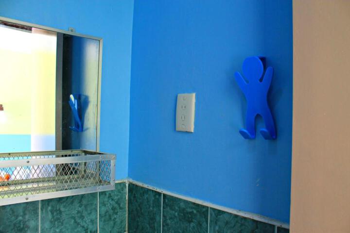 Photo 29