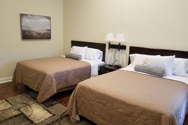 Room 2 of 16