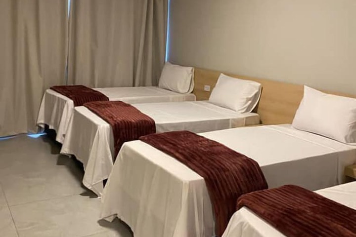 Room 5 of 19