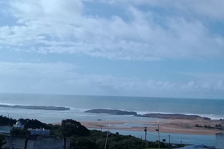 Hotel View 18 of 19