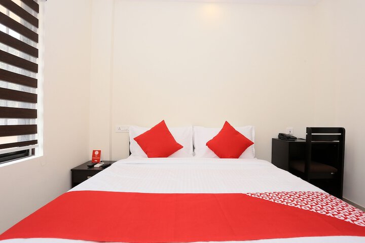 Room 10 of 60