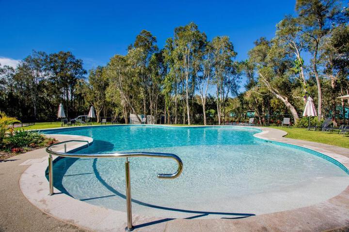 Pool 2 of 66