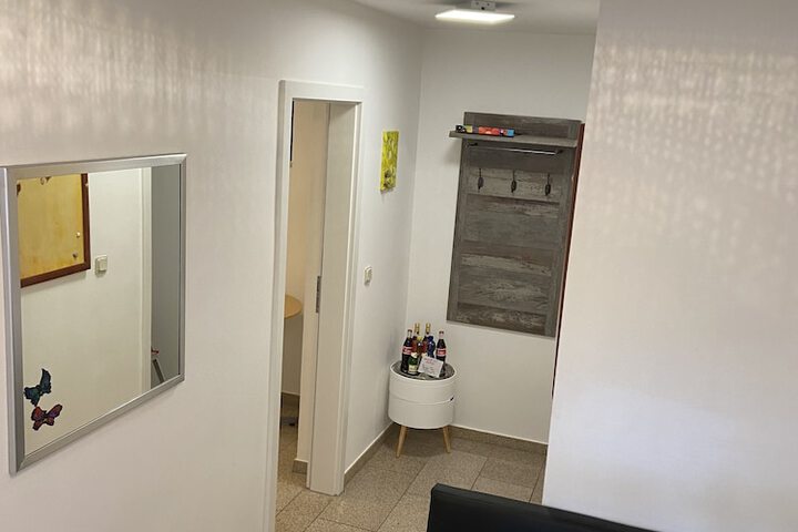 Room 55 of 101
