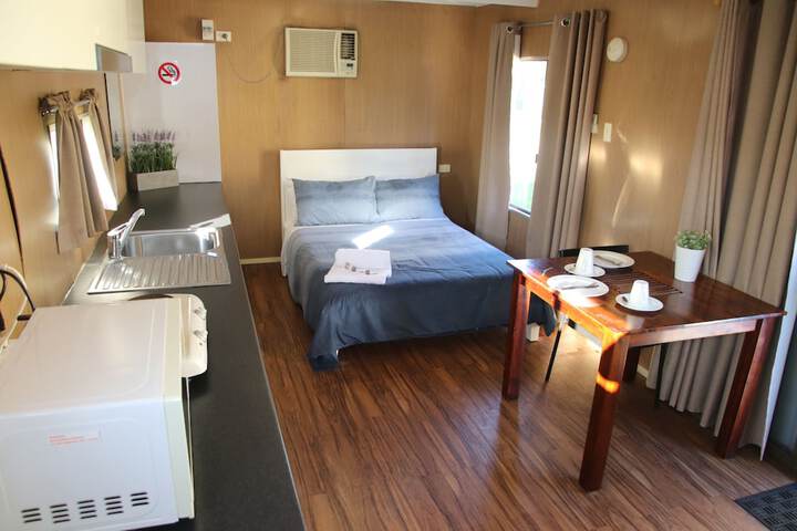 Room 16 of 54