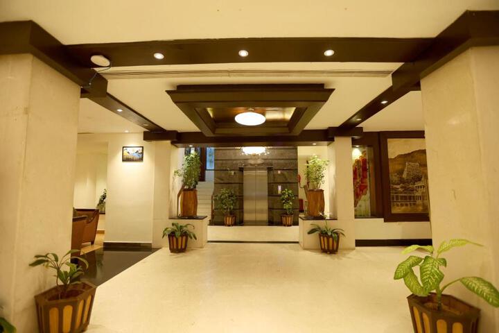 Photo 5