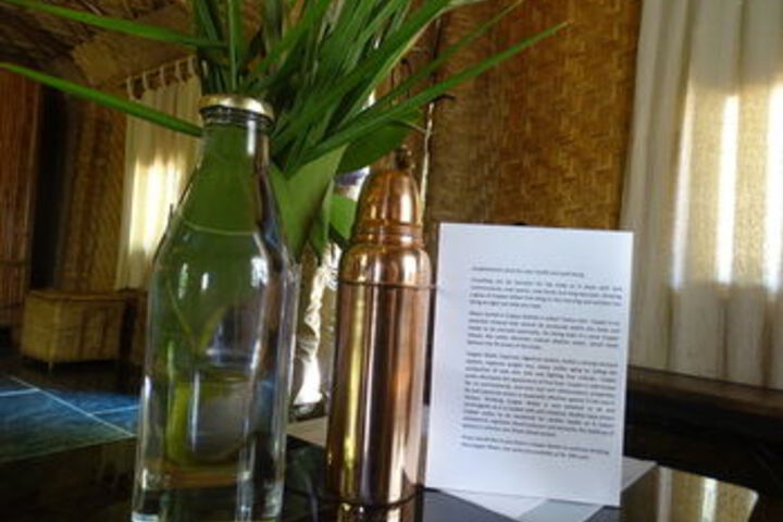 Room 14 of 29