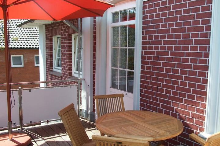 Terrace/Patio 14 of 39