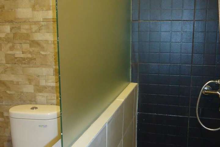 Room 8 of 26