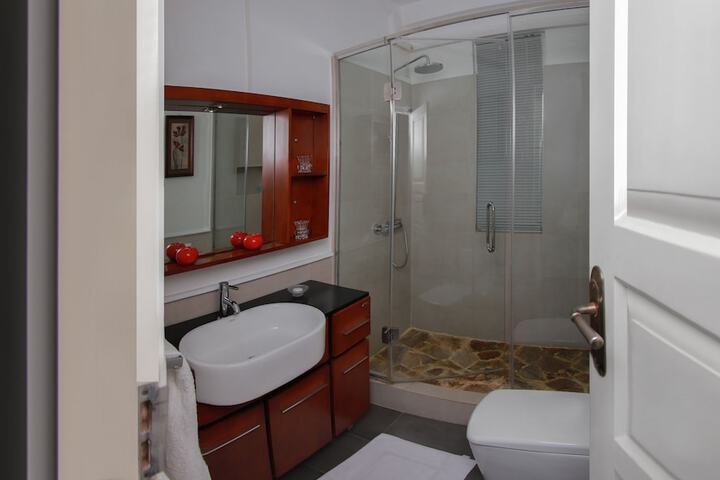 Room 18 of 36