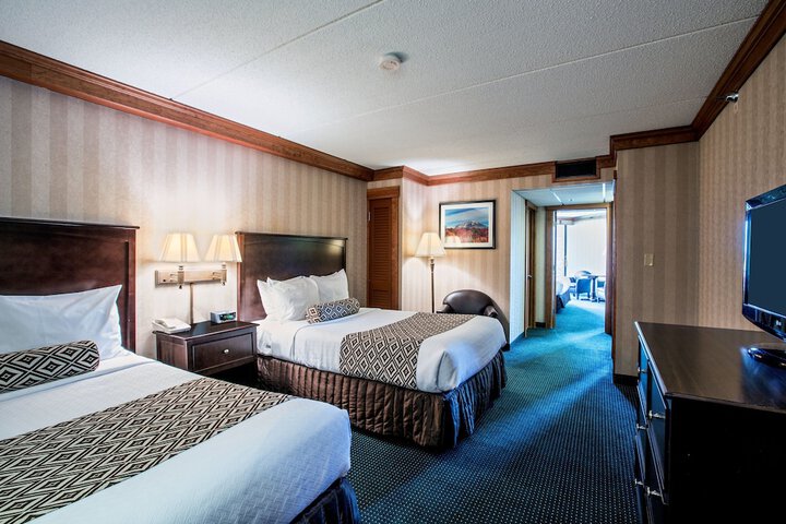 Room 20 of 94