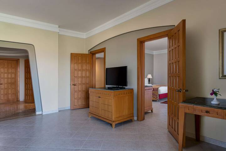 Room 11 of 134