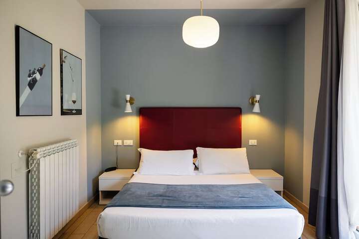 Room 29 of 128