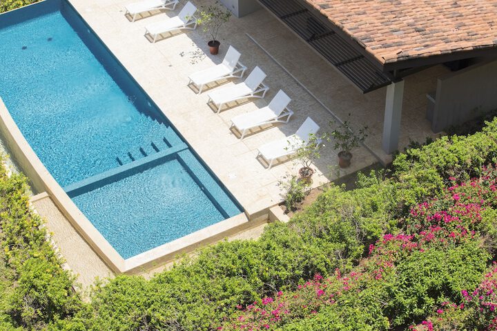 Pool 135 of 167