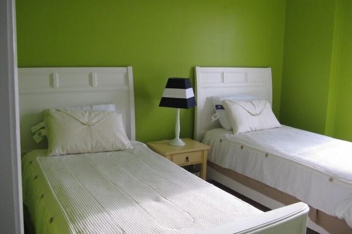 Room 14 of 89