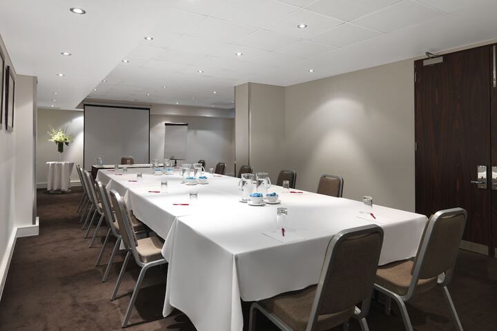 Meeting 59 of 73