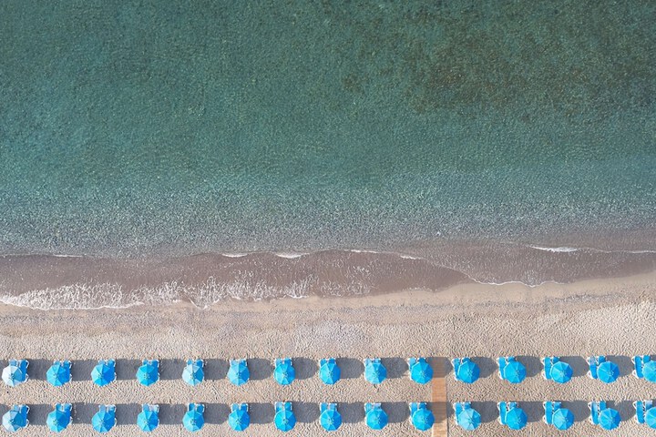 Beach 170 of 193