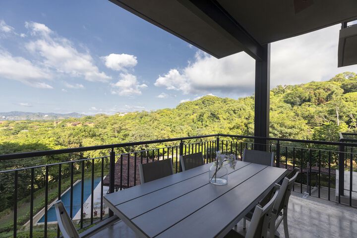 Terrace/Patio 97 of 167