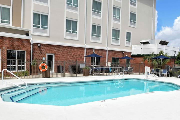 Terrace/Patio 46 of 51