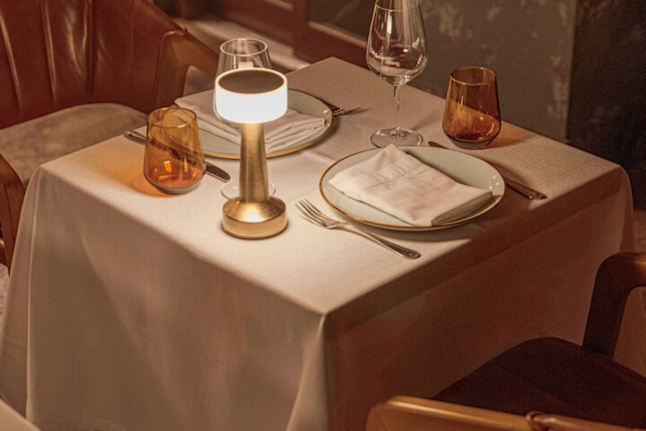 Dining 132 of 136