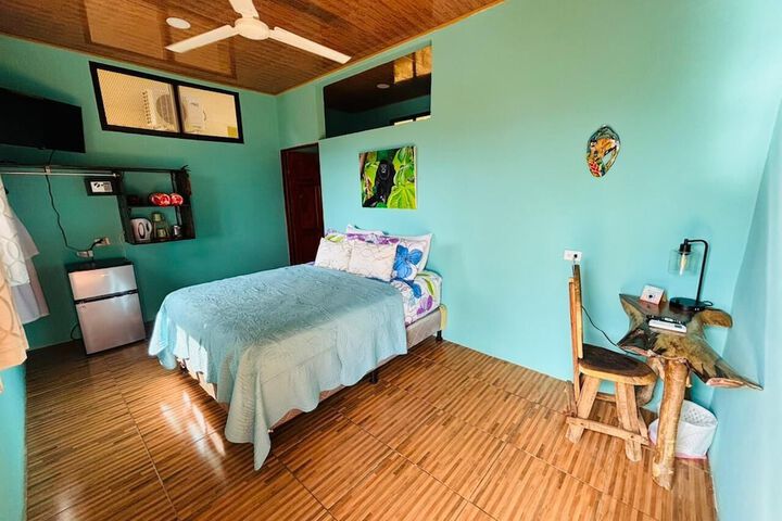 Room 7 of 46