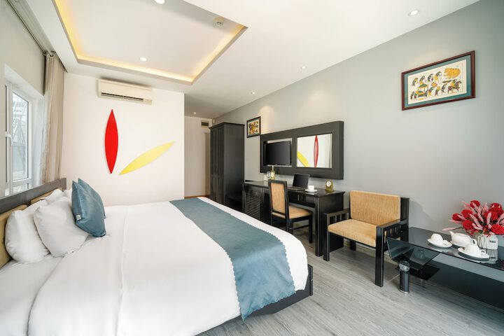 Room 35 of 89