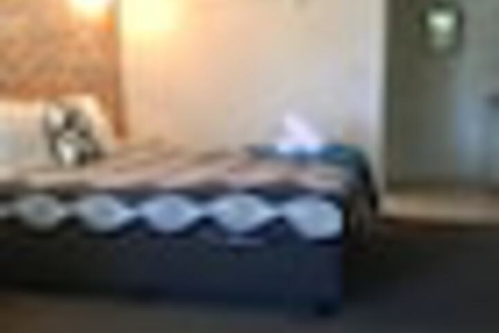 Room 29 of 96