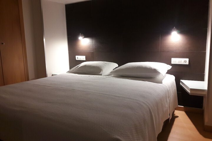 Room 14 of 44