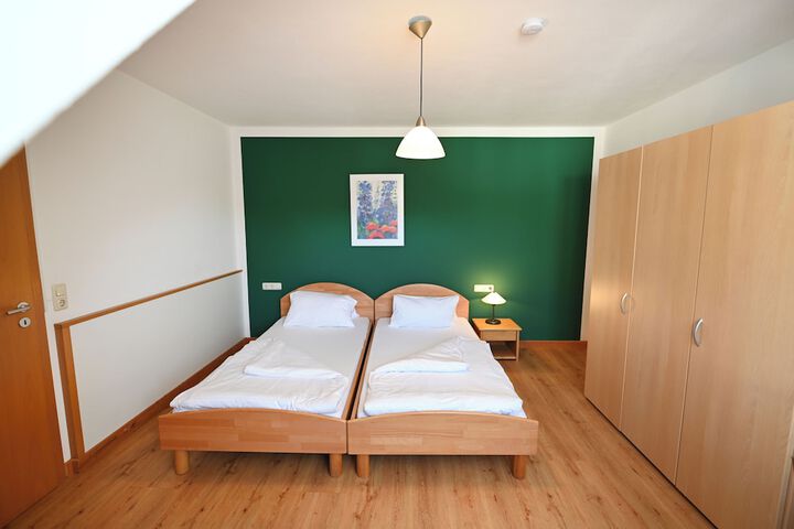 Room 7 of 31