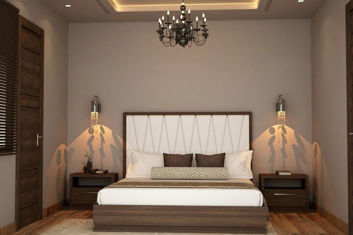 Room 6 of 15
